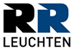 RR Leuchten